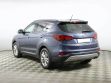 Hyundai Santa Fe 2.4 АКПП, 2016, 89 000 км превью 3