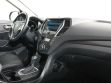 Hyundai Santa Fe 2.4 АКПП, 2016, 89 000 км превью 7