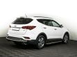 Hyundai Santa Fe 2.4 АКПП, 2017, 73 000 км превью 4