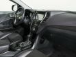 Hyundai Santa Fe 2.4 АКПП, 2017, 73 000 км превью 5