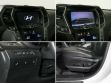 Hyundai Santa Fe 2.4 АКПП, 2017, 73 000 км превью 13