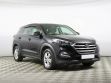 Hyundai Tucson 2.0 МКПП, 2016, 93 000 км превью 2