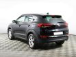 Hyundai Tucson 2.0 МКПП, 2016, 93 000 км превью 3