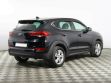 Hyundai Tucson 2.0 МКПП, 2016, 93 000 км превью 4