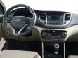 Hyundai Tucson 2.0 МКПП, 2016, 93 000 км превью 6