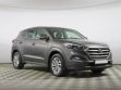 Hyundai Tucson 2.0 АКПП, 2018, 62 000 км превью 2