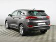Hyundai Tucson 2.0 АКПП, 2018, 62 000 км превью 3