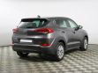 Hyundai Tucson 2.0 АКПП, 2018, 62 000 км превью 4
