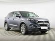 Hyundai Tucson 2.0 АКПП, 2017, 78 000 км превью 2