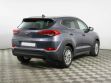 Hyundai Tucson 2.0 АКПП, 2017, 78 000 км превью 4