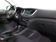 Hyundai Tucson 2.0 АКПП, 2017, 78 000 км превью 8