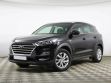 Hyundai Tucson 2.0 АКПП, 2018, 62 000 км превью 1