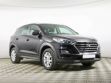 Hyundai Tucson 2.0 АКПП, 2018, 62 000 км превью 2