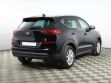 Hyundai Tucson 2.0 АКПП, 2018, 62 000 км превью 4