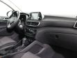 Hyundai Tucson 2.0 АКПП, 2018, 62 000 км превью 5