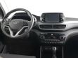 Hyundai Tucson 2.0 АКПП, 2018, 62 000 км превью 6