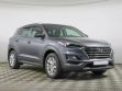 Hyundai Tucson 2.0 АКПП, 2020, 35 000 км превью 2