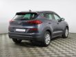 Hyundai Tucson 2.0 АКПП, 2020, 35 000 км превью 4