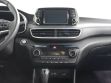 Hyundai Tucson 2.0 АКПП, 2020, 35 000 км превью 7