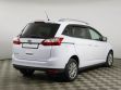 Ford C-MAX 1.6 МКПП, 2013, 123 000 км превью 3
