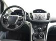 Ford C-MAX 1.6 МКПП, 2013, 123 000 км превью 5