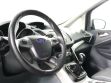 Ford C-MAX 1.6 МКПП, 2013, 123 000 км превью 7