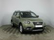 Geely Emgrand X7 1.8 МКПП, 2016, 86 000 км превью 2