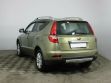 Geely Emgrand X7 1.8 МКПП, 2016, 86 000 км превью 4