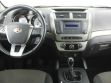 Geely Emgrand X7 1.8 МКПП, 2016, 86 000 км превью 5