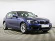 BMW 1 серии 1.6 АКПП, 2015, 102 000 км превью 3