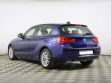 BMW 1 серии 1.6 АКПП, 2015, 102 000 км превью 4