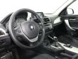 BMW 1 серии 1.6 АКПП, 2015, 102 000 км превью 5
