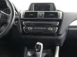 BMW 1 серии 1.6 АКПП, 2015, 102 000 км превью 7