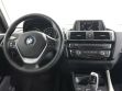 BMW 1 серии 1.6 АКПП, 2015, 102 000 км превью 8