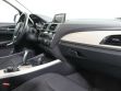 BMW 1 серии 1.6 АКПП, 2015, 102 000 км превью 9