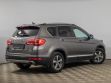 Haval H6 1.5 МКПП, 2017, 83 000 км превью 2
