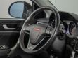 Haval H6 1.5 МКПП, 2017, 83 000 км превью 3