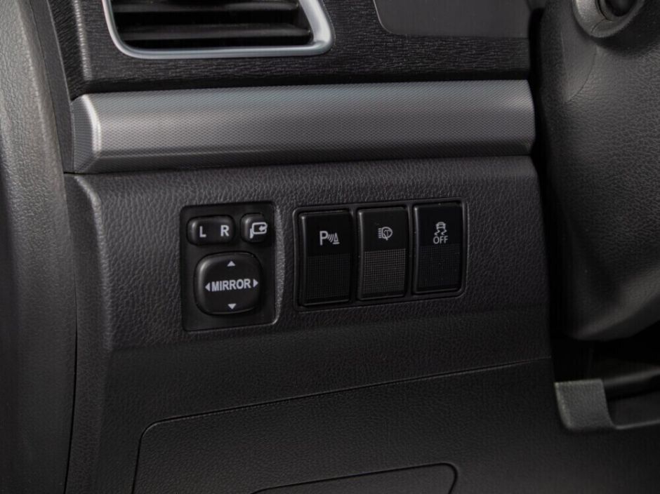 Haval H6 1.5 МКПП, 2017, 83 000 км фото 6