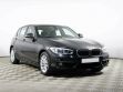 BMW 1 серии 1.6 АКПП, 2015, 107 000 км превью 3