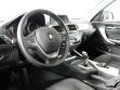 BMW 1 серии 1.6 АКПП, 2015, 107 000 км превью 5