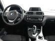 BMW 1 серии 1.6 АКПП, 2015, 107 000 км превью 7
