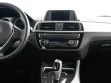 BMW 1 серии 1.6 АКПП, 2015, 107 000 км превью 8