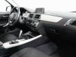 BMW 1 серии 1.6 АКПП, 2015, 107 000 км превью 9