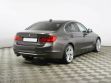 BMW 3 серии 2.0 АКПП, 2013, 128 000 км превью 2