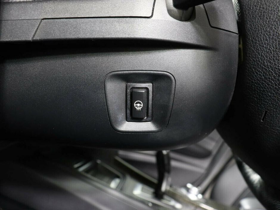 BMW 3 серии 2.0 АКПП, 2013, 128 000 км фото 5