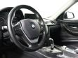 BMW 3 серии 2.0 АКПП, 2013, 128 000 км превью 8