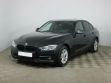 BMW 3 серии 1.6 АКПП, 2012, 133 000 км превью 1