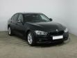 BMW 3 серии 1.6 АКПП, 2012, 133 000 км превью 3