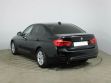 BMW 3 серии 1.6 АКПП, 2012, 133 000 км превью 4