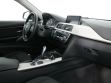 BMW 3 серии 1.6 АКПП, 2012, 133 000 км превью 5